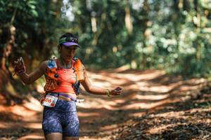 BIB: 
                            <button type="button" onclick="openModal(25338360)" class="btn btn-primary btn-sm float-right btn-popup" data-toggle="modal" data-target=".modal-high-quality">
                        <i class="fas fa-shopping-cart"></i> Add to Cart
                    </button>
                                            <button type="button" onclick="isThisMe(25338360, true)" class="btn btn-success btn-sm float-right btn-popup btn-isme hidden" data-toggle="tooltip" data-placement="bottom" title="นี่คือรูปของคุณใช่ไหม คลิกที่นี่เพื่อเอาเข้าอัลบั้ม">
                        <i class="fas fa-plus"></i> Add to album
                    </button>
                    <button type="button" onclick="isThisMe(25338360, false)" class="btn btn-warning btn-sm float-right btn-popup btn-isnotme hidden">
                        <i class="fas fa-ban"></i> Remove from album
                    </button>